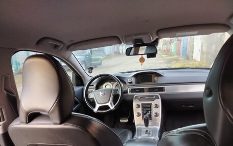 Volvo XC70 II рестайлинг, 2012 год, 1 200 000 рублей, 7 фотография