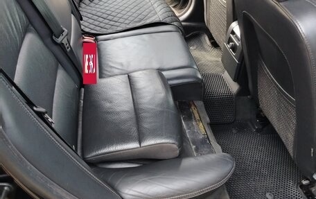 Volvo XC70 II рестайлинг, 2012 год, 1 200 000 рублей, 10 фотография