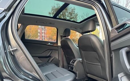 Volkswagen Tharu, 2022 год, 1 700 003 рублей, 21 фотография