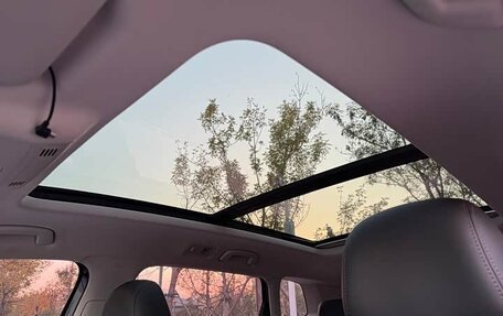 Volkswagen Tharu, 2022 год, 1 700 003 рублей, 16 фотография