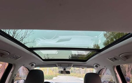 Volkswagen Tharu, 2022 год, 1 700 003 рублей, 19 фотография