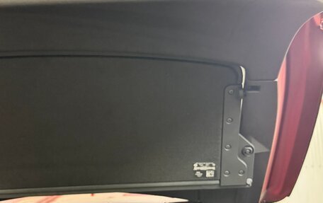 BMW X4, 2018 год, 4 500 000 рублей, 11 фотография