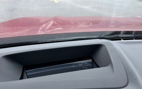 BMW X4, 2018 год, 4 500 000 рублей, 10 фотография