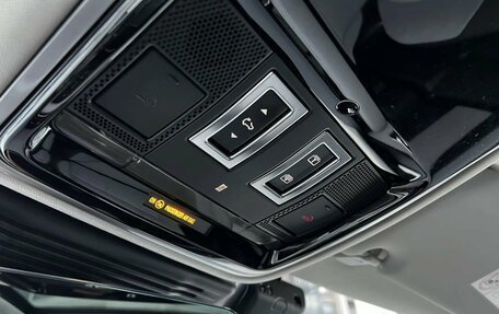 Land Rover Range Rover Velar I, 2025 год, 9 450 000 рублей, 16 фотография