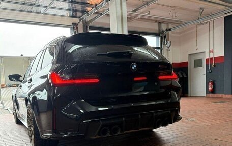 BMW M3, 2025 год, 27 190 000 рублей, 4 фотография