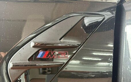 BMW M3, 2025 год, 27 190 000 рублей, 14 фотография