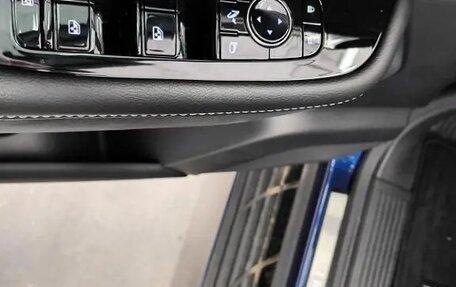 Infiniti QX80, 2025 год, 12 029 000 рублей, 23 фотография