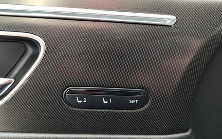 Infiniti QX80, 2025 год, 12 029 000 рублей, 24 фотография