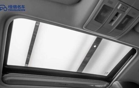 Mazda 6, 2022 год, 1 770 000 рублей, 14 фотография