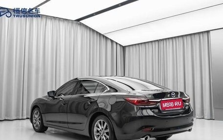 Mazda 6, 2022 год, 1 770 000 рублей, 7 фотография