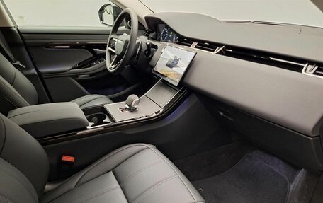 Land Rover Range Rover Evoque II, 2025 год, 6 875 000 рублей, 6 фотография