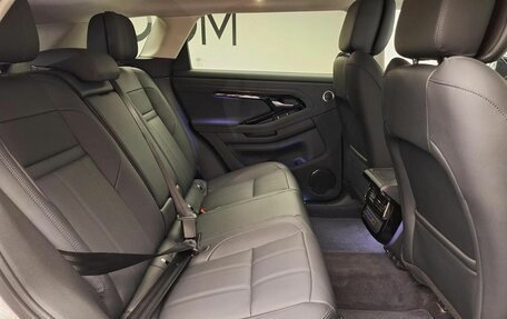 Land Rover Range Rover Evoque II, 2025 год, 6 875 000 рублей, 8 фотография