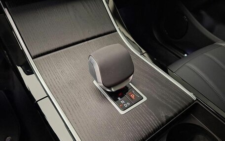 Land Rover Range Rover Evoque II, 2025 год, 6 875 000 рублей, 13 фотография