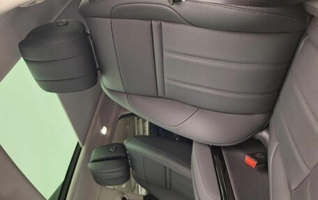 Land Rover Range Rover Evoque II, 2025 год, 6 875 000 рублей, 16 фотография