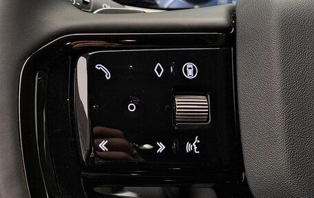 Land Rover Range Rover Evoque II, 2025 год, 6 875 000 рублей, 14 фотография