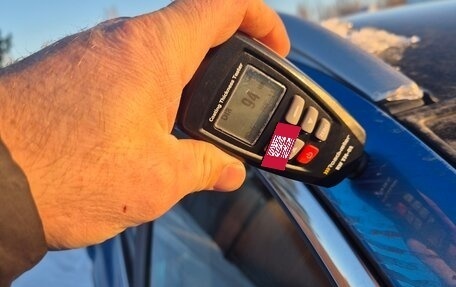 Nissan Qashqai, 2021 год, 1 950 000 рублей, 6 фотография