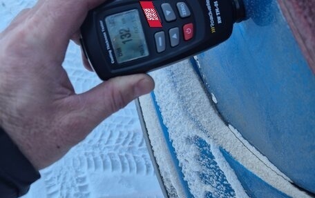 Nissan Qashqai, 2021 год, 1 950 000 рублей, 11 фотография