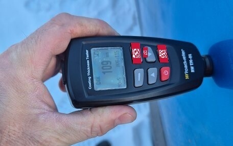 Nissan Qashqai, 2021 год, 1 950 000 рублей, 10 фотография