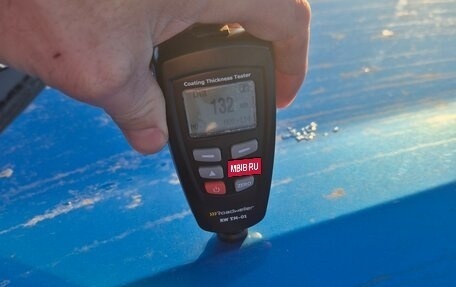 Nissan Qashqai, 2021 год, 1 950 000 рублей, 13 фотография