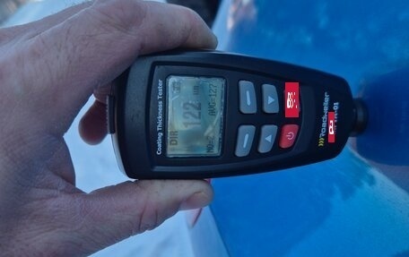 Nissan Qashqai, 2021 год, 1 950 000 рублей, 9 фотография