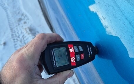 Nissan Qashqai, 2021 год, 1 950 000 рублей, 4 фотография