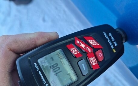 Nissan Qashqai, 2021 год, 1 950 000 рублей, 8 фотография