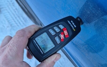 Nissan Qashqai, 2021 год, 1 950 000 рублей, 12 фотография