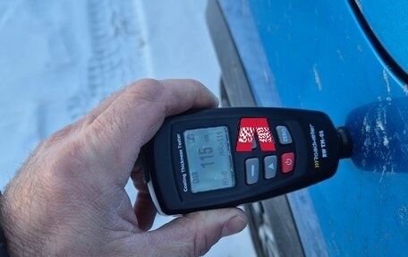 Nissan Qashqai, 2021 год, 1 950 000 рублей, 7 фотография