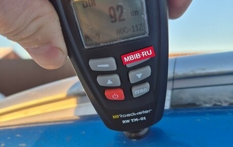 Nissan Qashqai, 2021 год, 1 950 000 рублей, 5 фотография