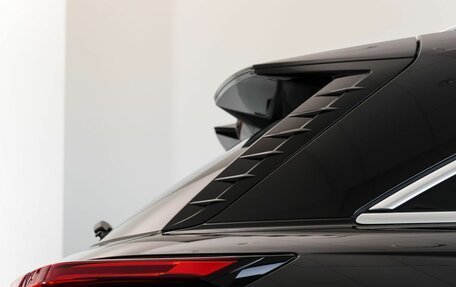 Haval F7, 2025 год, 2 799 000 рублей, 7 фотография