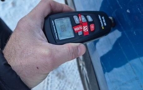 Nissan Qashqai, 2021 год, 1 950 000 рублей, 14 фотография