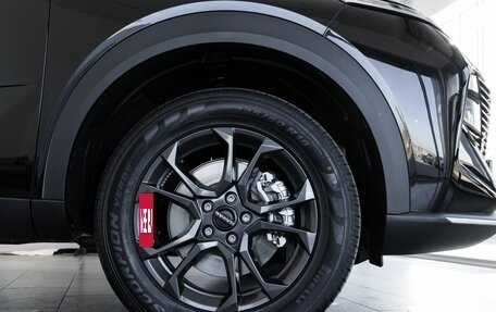 Haval F7, 2025 год, 2 799 000 рублей, 9 фотография