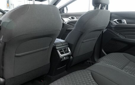 Haval F7, 2025 год, 2 799 000 рублей, 16 фотография