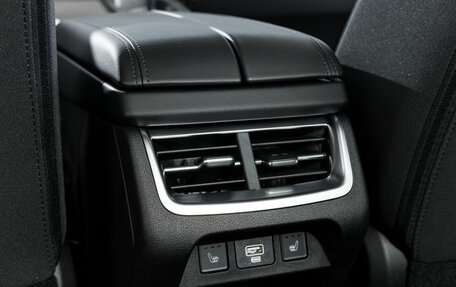 Haval F7, 2025 год, 2 799 000 рублей, 18 фотография