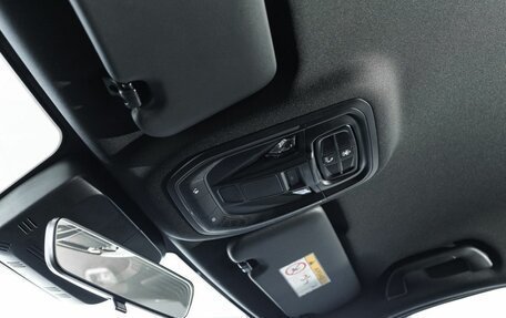 Haval F7, 2025 год, 2 799 000 рублей, 13 фотография