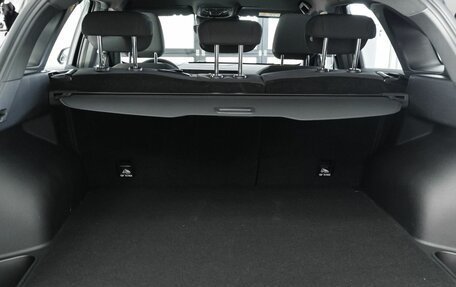 Haval F7, 2025 год, 2 799 000 рублей, 20 фотография