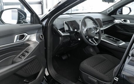 Haval F7, 2025 год, 2 799 000 рублей, 14 фотография