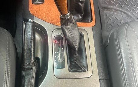 Lexus GX I, 2005 год, 2 000 000 рублей, 8 фотография