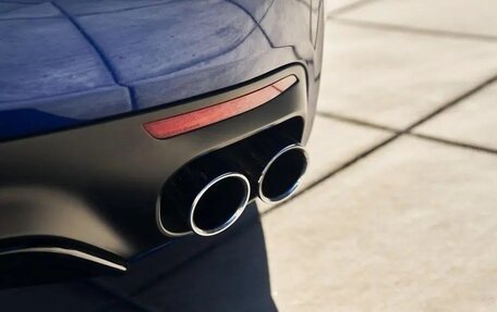 Maserati GranTurismo, 2024 год, 14 592 000 рублей, 6 фотография