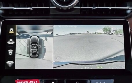 Maserati GranTurismo, 2024 год, 14 592 000 рублей, 16 фотография