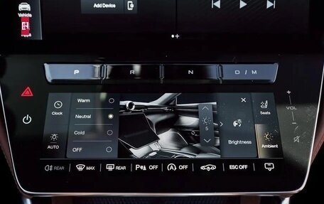 Maserati GranTurismo, 2024 год, 14 592 000 рублей, 17 фотография