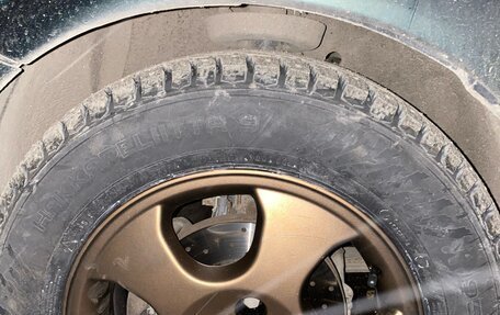 Opel Astra G, 1999 год, 400 000 рублей, 9 фотография