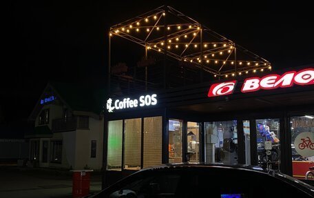 Opel Astra G, 1999 год, 400 000 рублей, 7 фотография