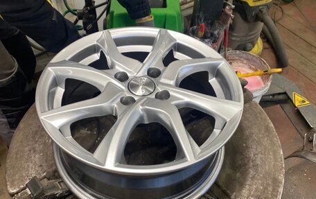 Opel Astra G, 1999 год, 400 000 рублей, 8 фотография