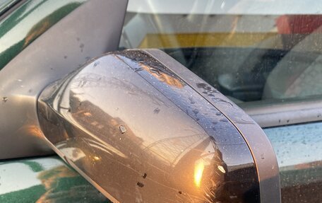 Opel Astra G, 1999 год, 400 000 рублей, 21 фотография