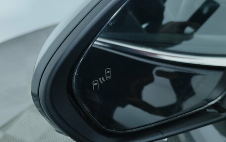 Toyota Camry, 2025 год, 4 799 000 рублей, 11 фотография