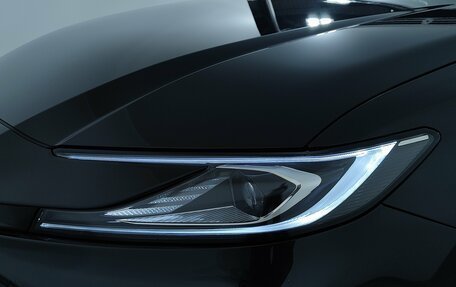 Toyota Camry, 2025 год, 4 799 000 рублей, 7 фотография