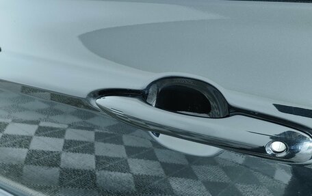 Toyota Camry, 2025 год, 4 799 000 рублей, 12 фотография