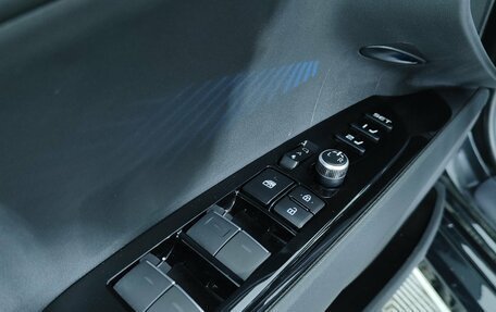 Toyota Camry, 2025 год, 4 799 000 рублей, 13 фотография