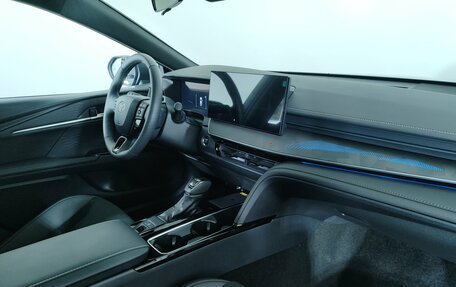 Toyota Camry, 2025 год, 4 799 000 рублей, 27 фотография